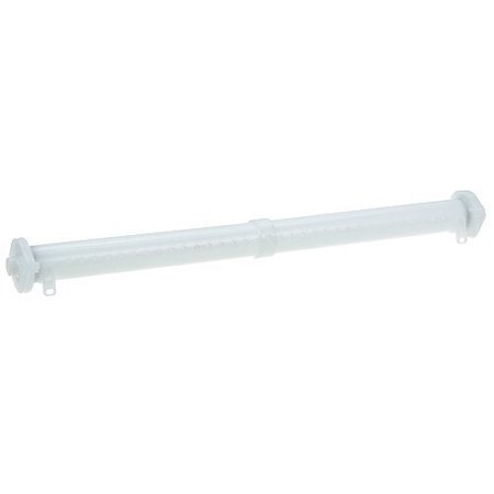 ICE-O-MATIC Water Distribution Tubeleft Hand For  - Part# Ice2041338-01 ICE2041338-01